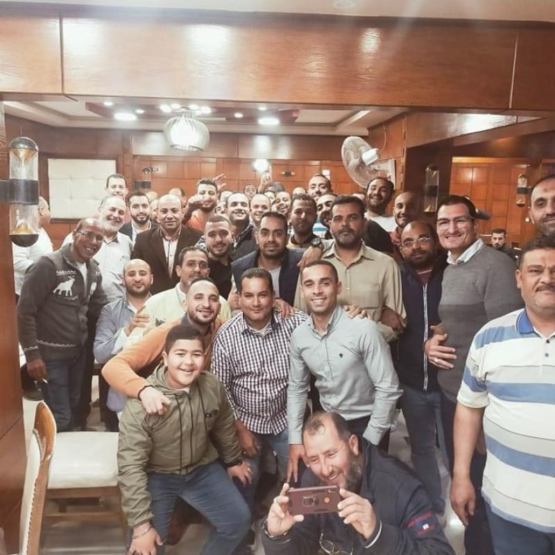 WhatsApp Image 2026-01-31 at 7.29.46 PM