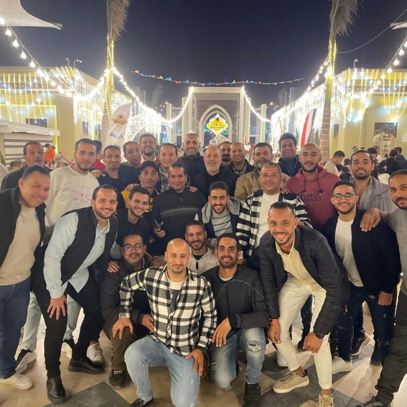 WhatsApp Image 2026-01-31 at 7.32.03 PM