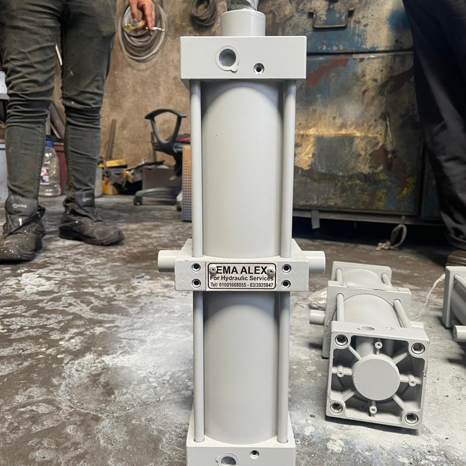 WhatsApp Image 2026-02-08 at 10.04.09 PM