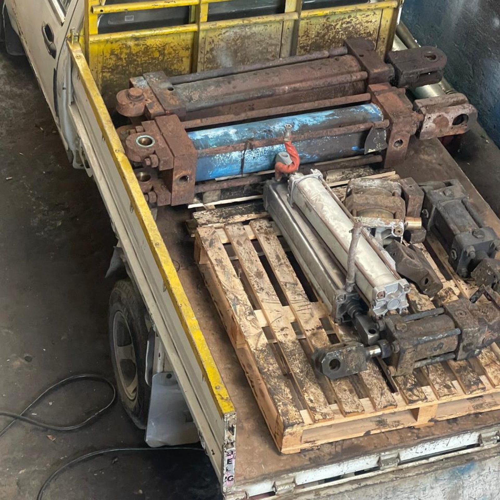 WhatsApp Image 2026-02-08 at 10.06.11 PM