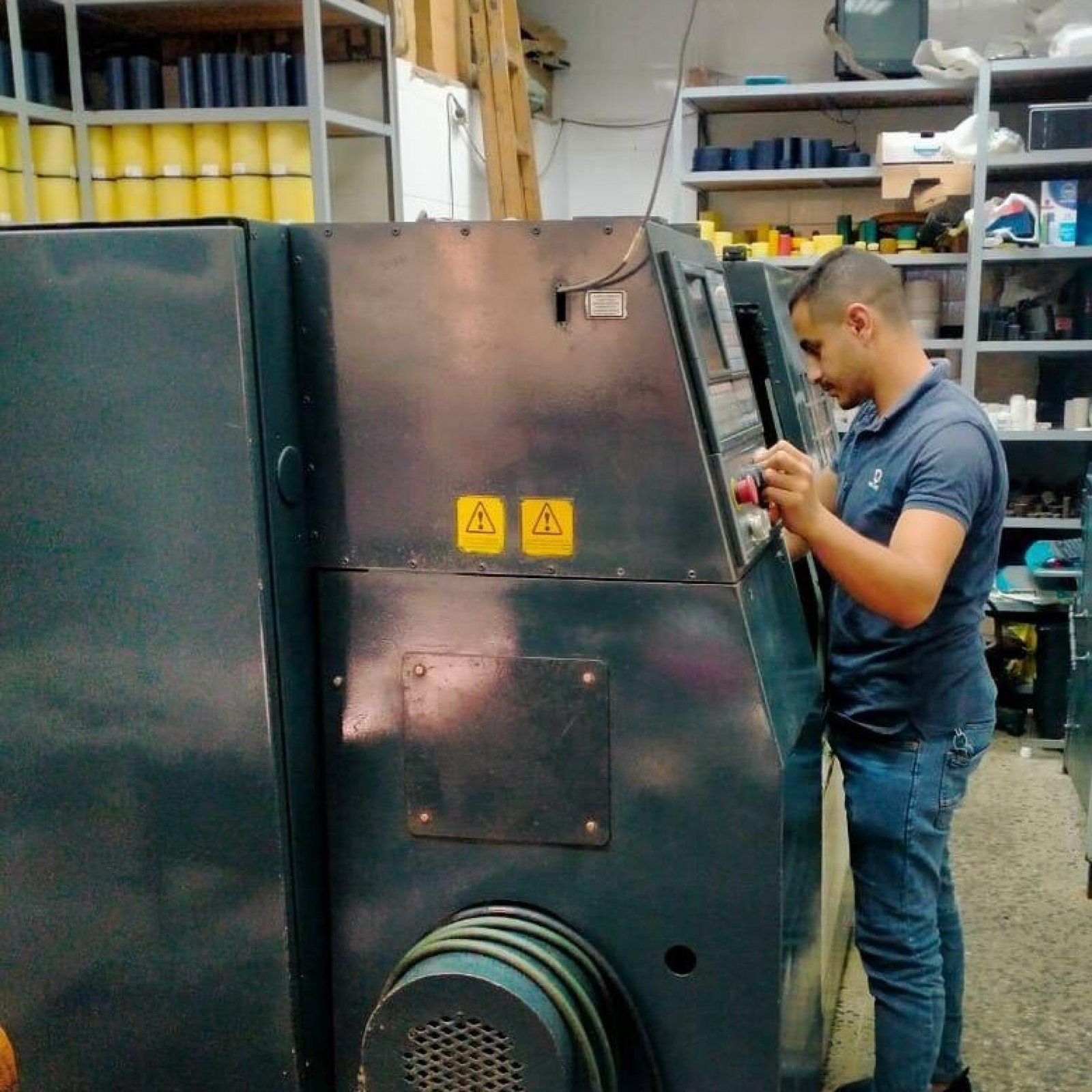 WhatsApp-Image-2026-02-08-at-10.10.50-PM