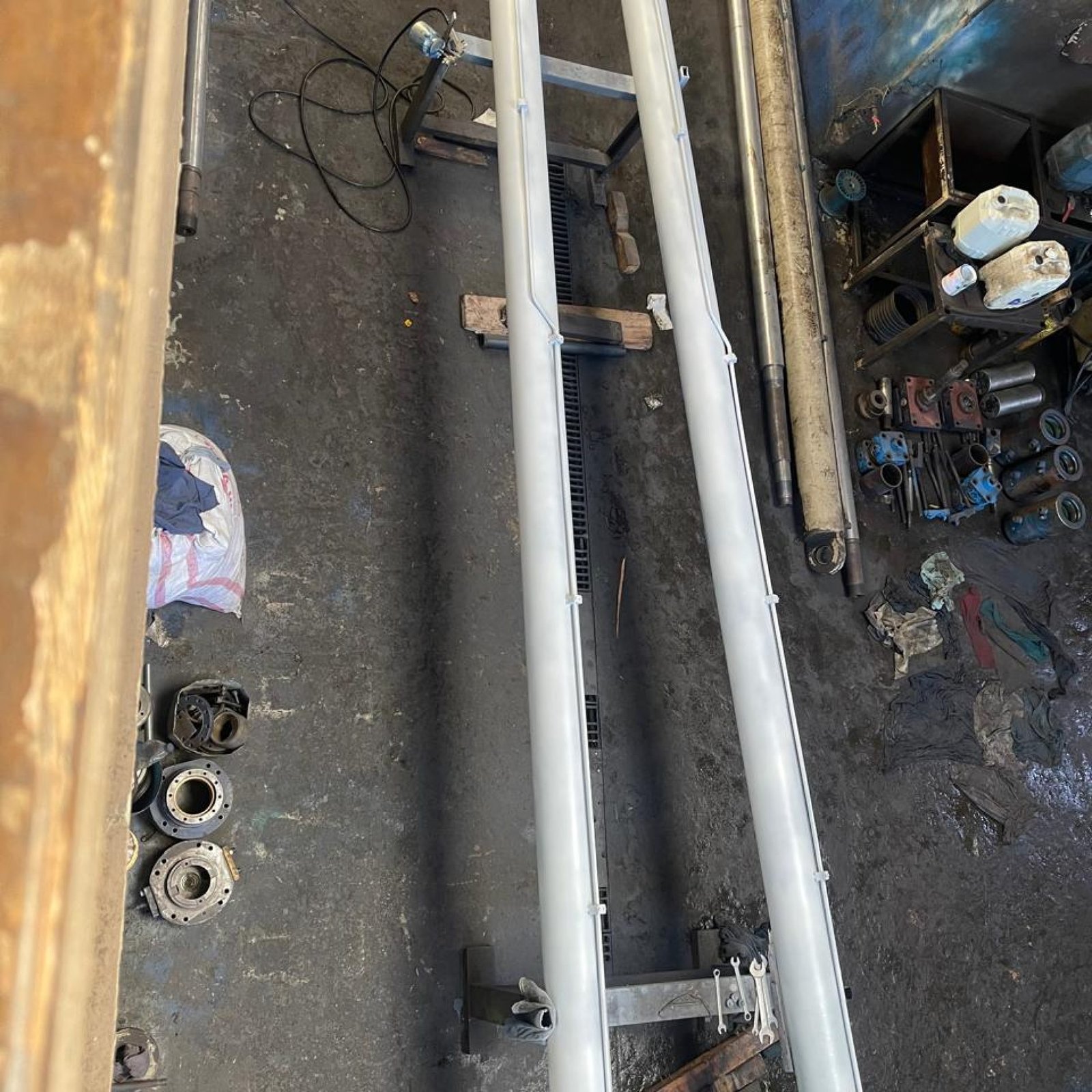 WhatsApp Image 2026-02-08 at 10.12.18 PM