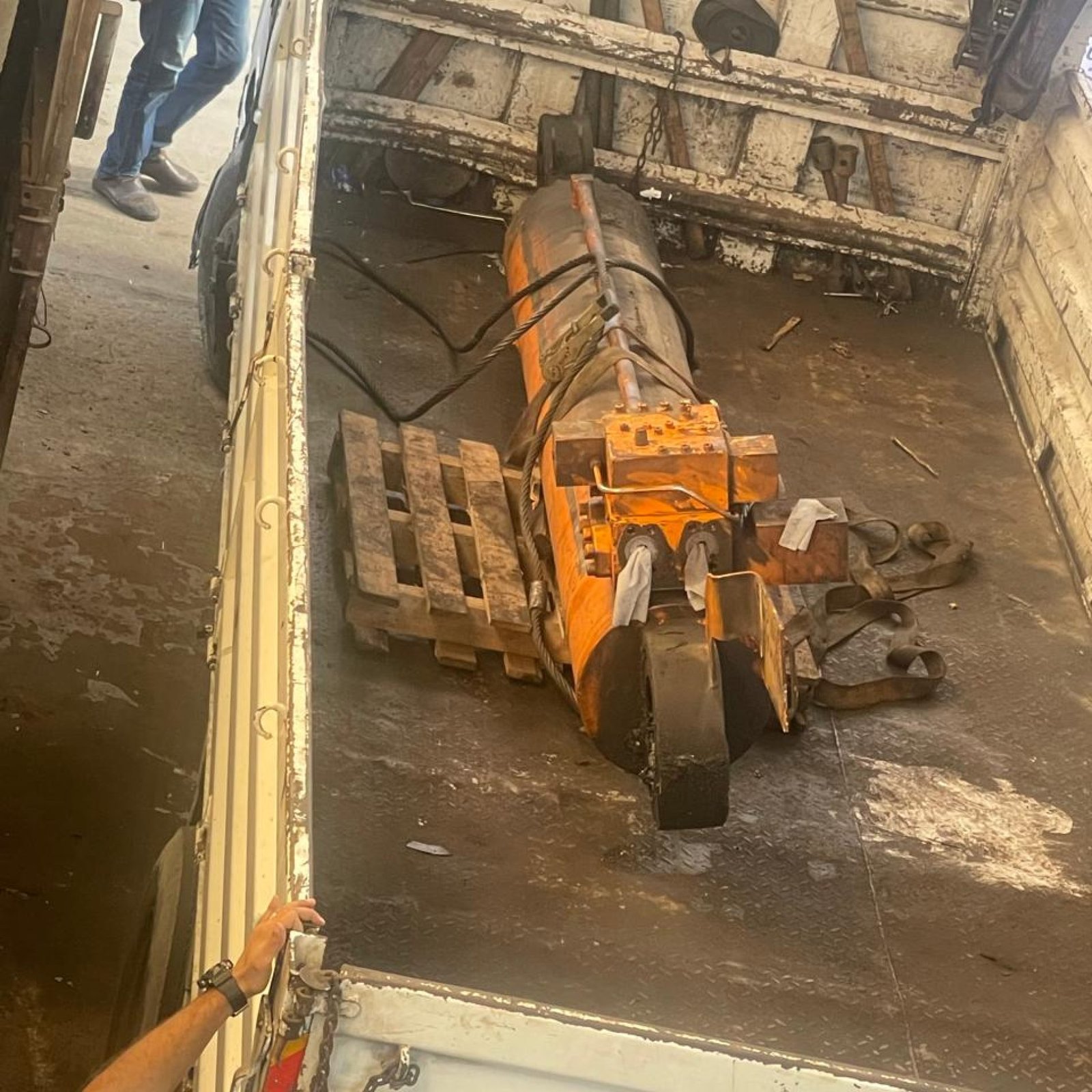 WhatsApp Image 2026-02-08 at 10.12.33 PM