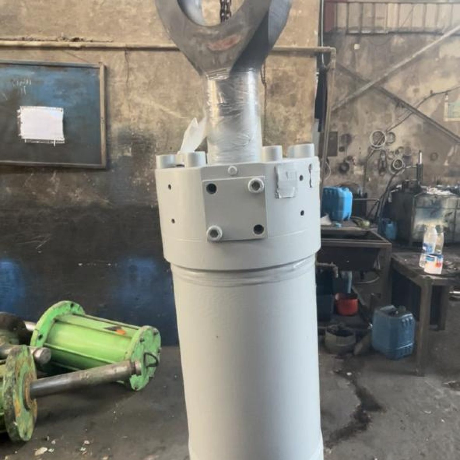 WhatsApp Image 2026-02-08 at 10.15.41 PM (1)