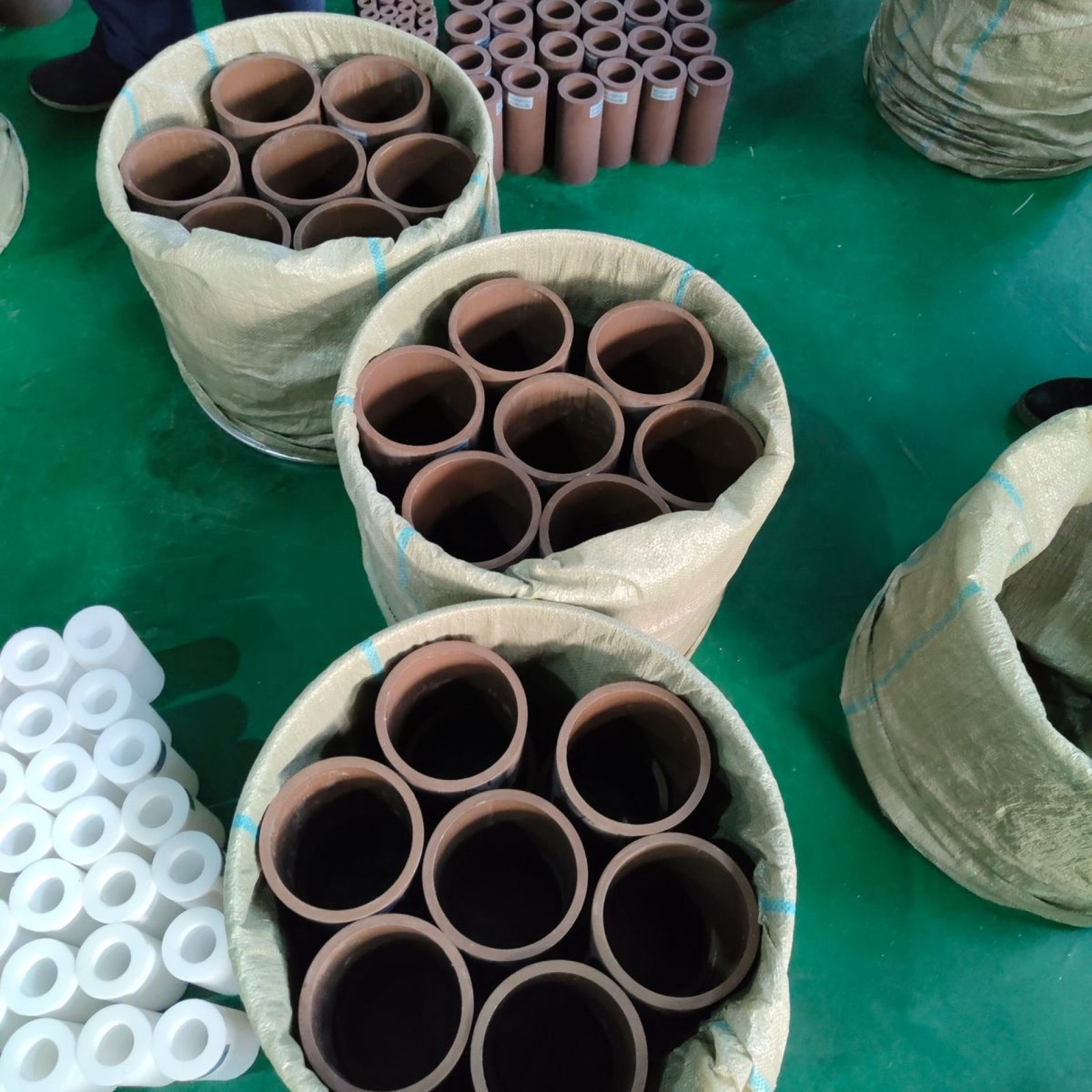 WhatsApp-Image-2026-02-08-at-11.00.01-PM