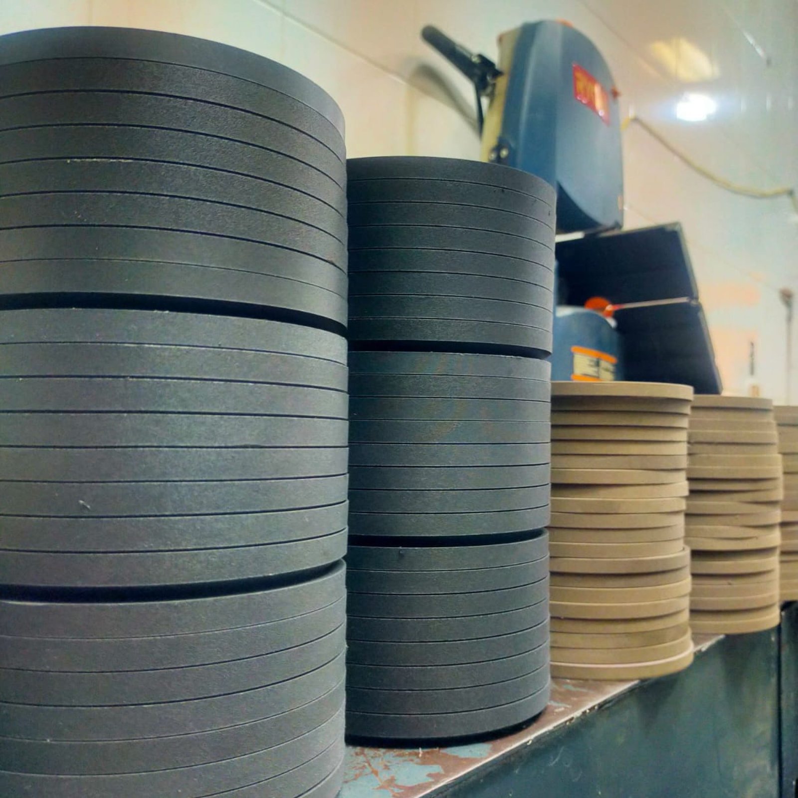 WhatsApp Image 2026-04-05 at 4.25.01 PM